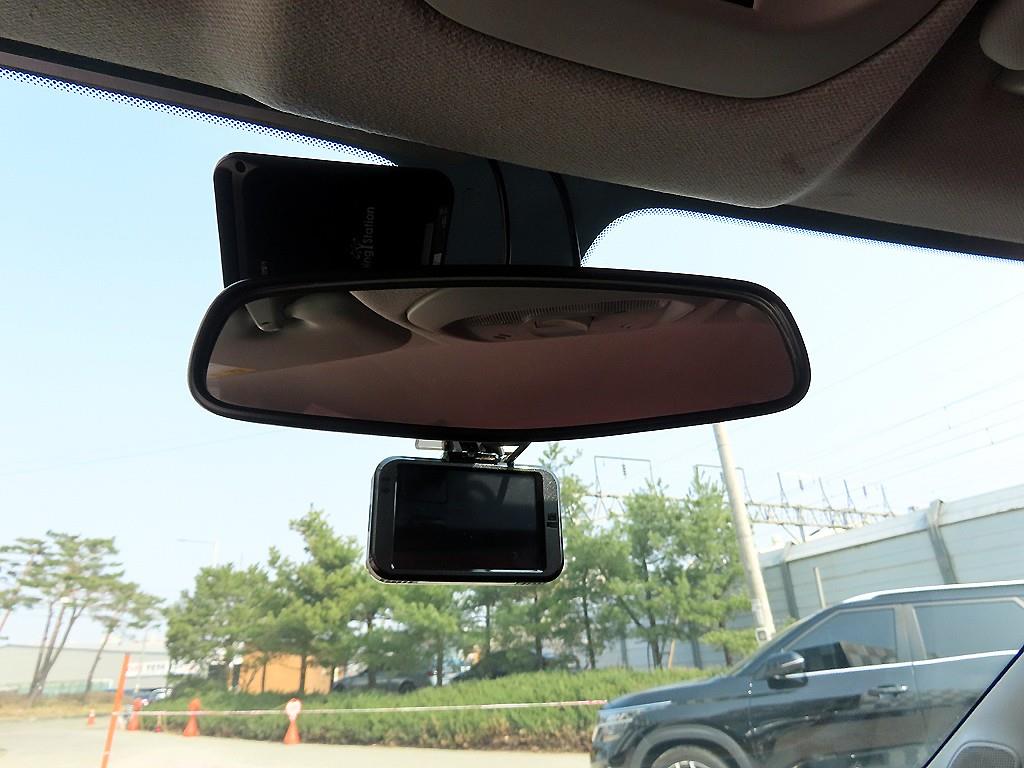 Chevrolet Spark 2016 Gris - Importación desde Corea - HF Imports Iquique - Foto 16