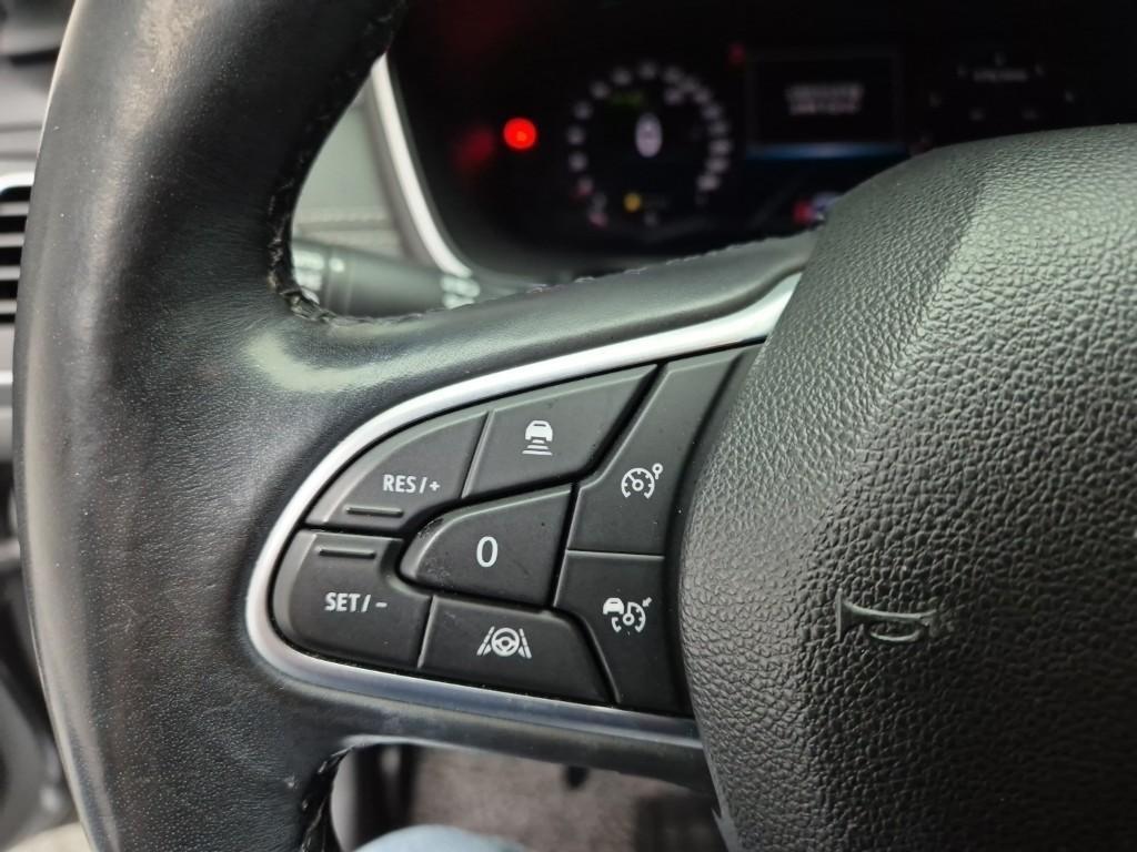 SAMSUNG SM6 2021 Gris - Importación desde Corea - HF Imports Iquique - Foto 15