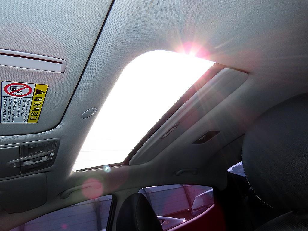 HYUNDAI Avante 2013 - Importación desde Corea - HF Imports Iquique - Foto 17