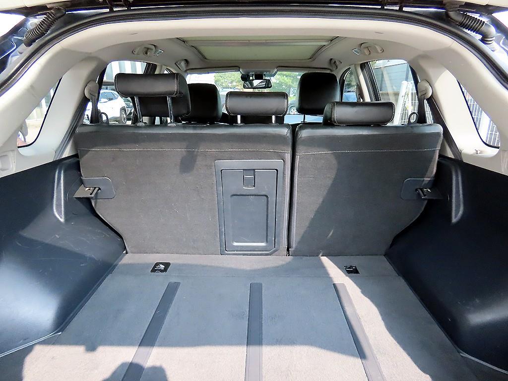 SAMSUNG QM5 2014 Gris - Importación desde Corea - HF Imports Iquique - Foto 17