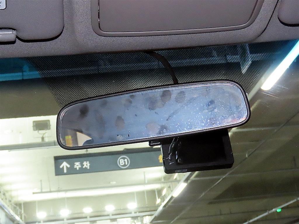 HYUNDAI Accent 2015 Blanco - Importación desde Corea - HF Imports Iquique - Foto 17