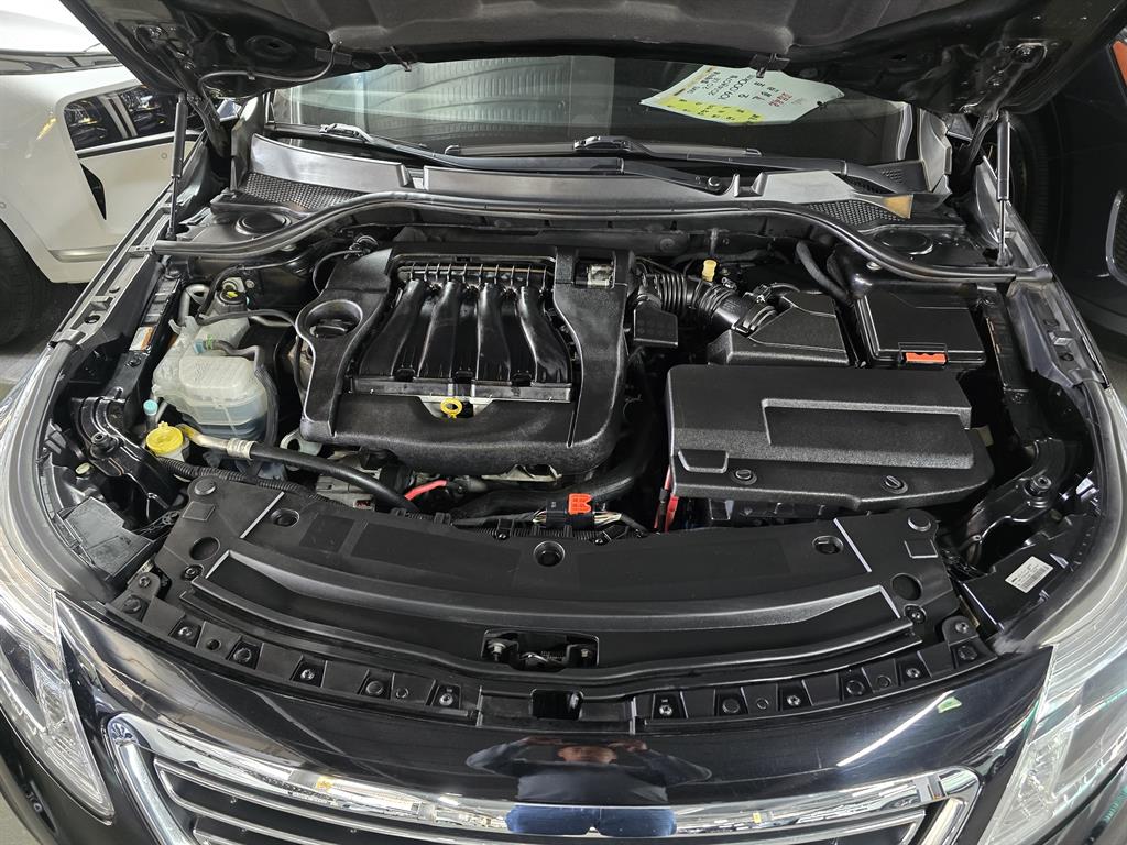 SAMSUNG SM5 2014 Negro - Importación desde Corea - HF Imports Iquique - Foto 19