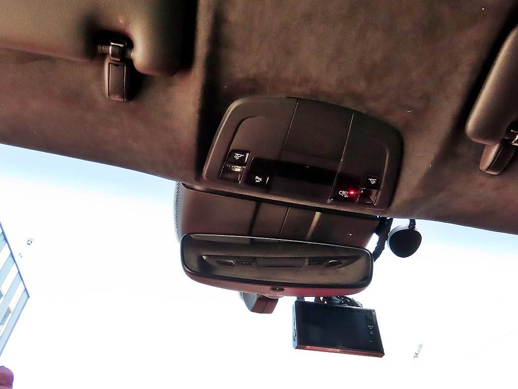 Porsche 718 2018 Amarillo - Importación desde Corea - HF Imports Iquique - Foto 15