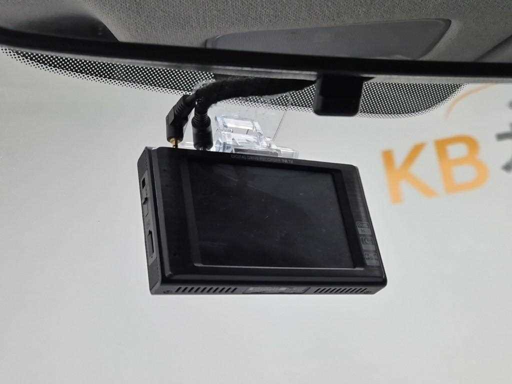 KIA Morning 2021 Blanco - Importación desde Corea - HF Imports Iquique - Foto 14