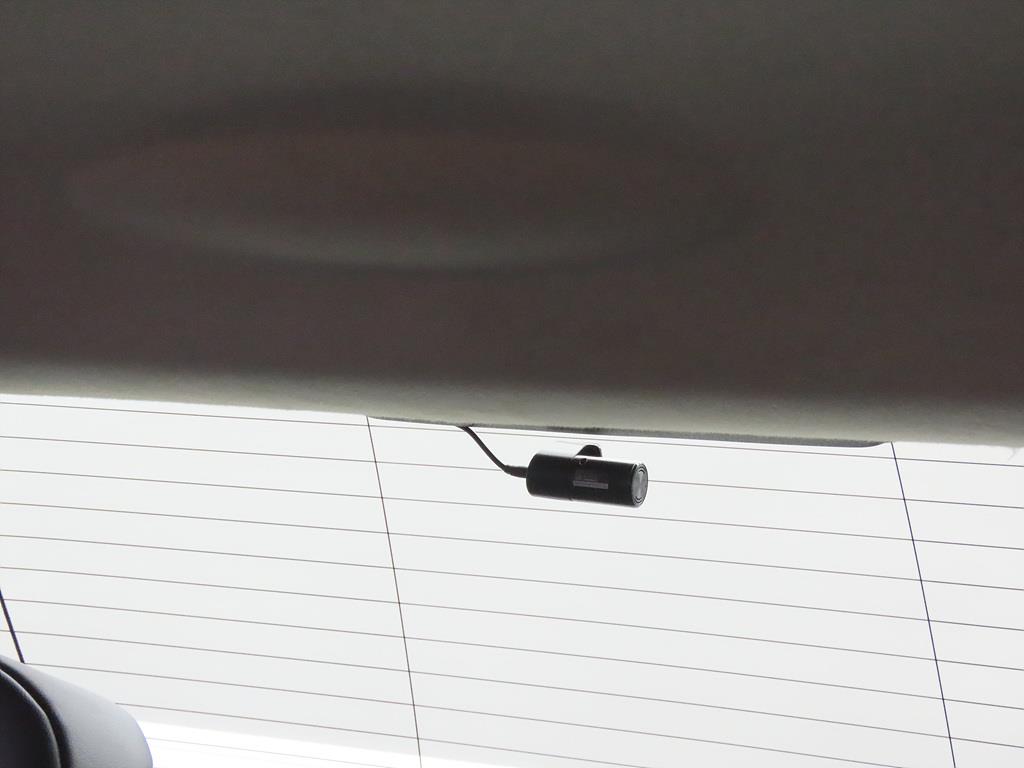 Mini Cooper - Vista 12