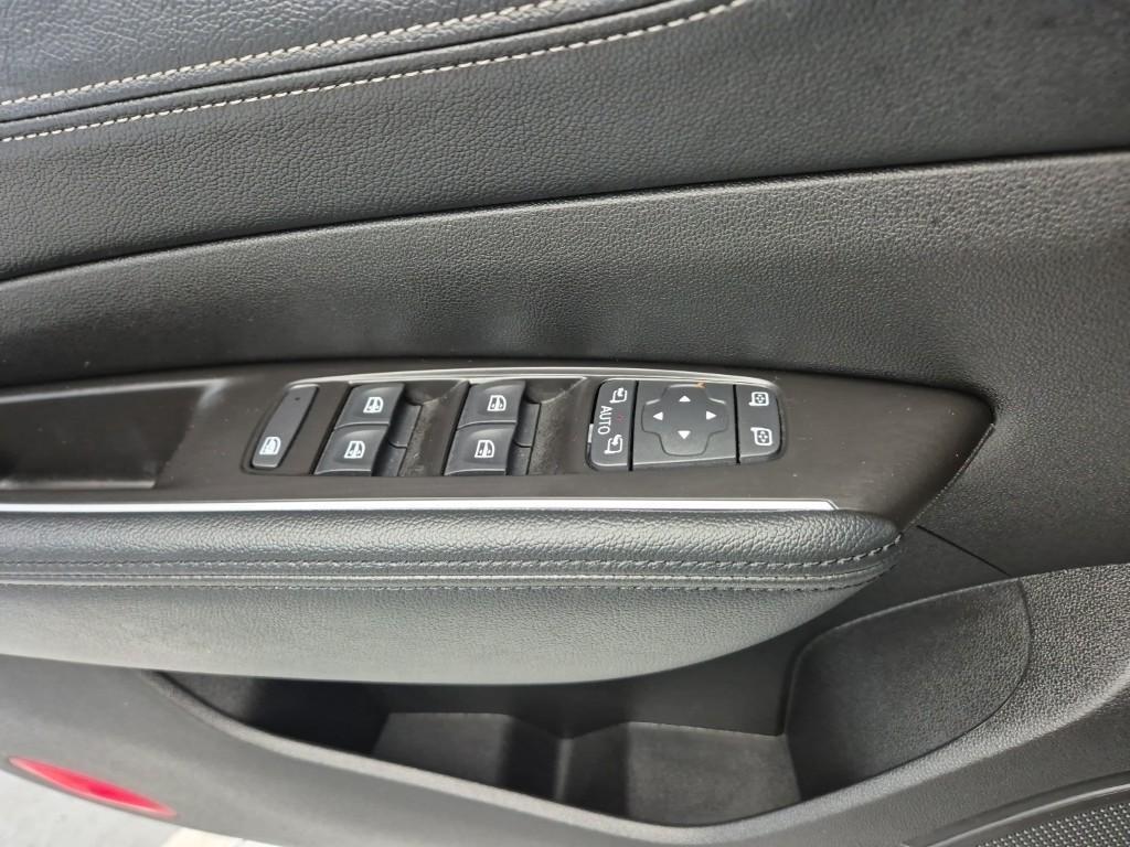 SAMSUNG SM6 2016 Gris - Importación desde Corea - HF Imports Iquique - Foto 17