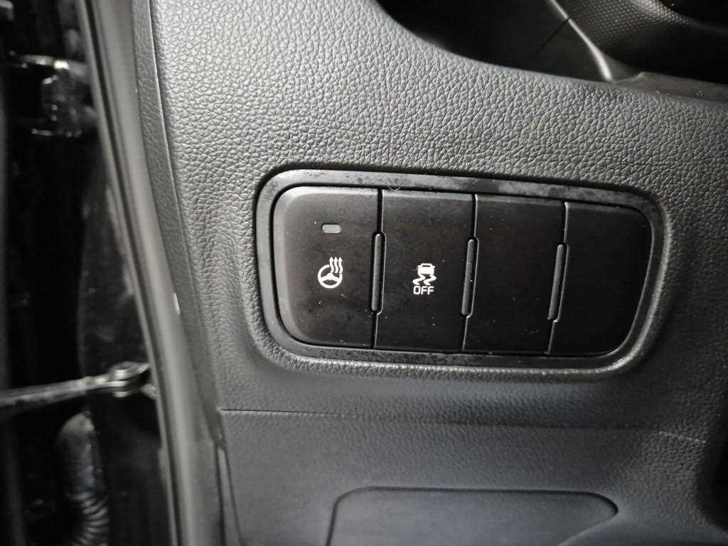 KIA Ray 2023 Negro - Importación desde Corea - HF Imports Iquique - Foto 18