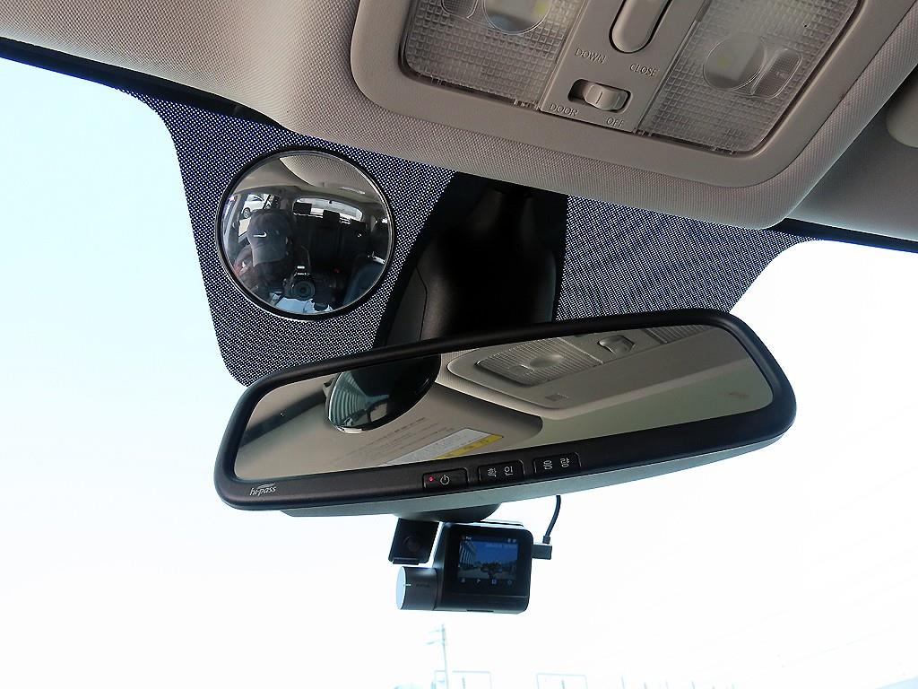 SAMSUNG QM5 2014 Gris - Importación desde Corea - HF Imports Iquique - Foto 14