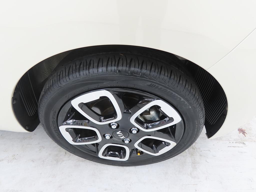 KIA Ray 2020 the color of pearl - Importación desde Corea - HF Imports Iquique - Foto 20