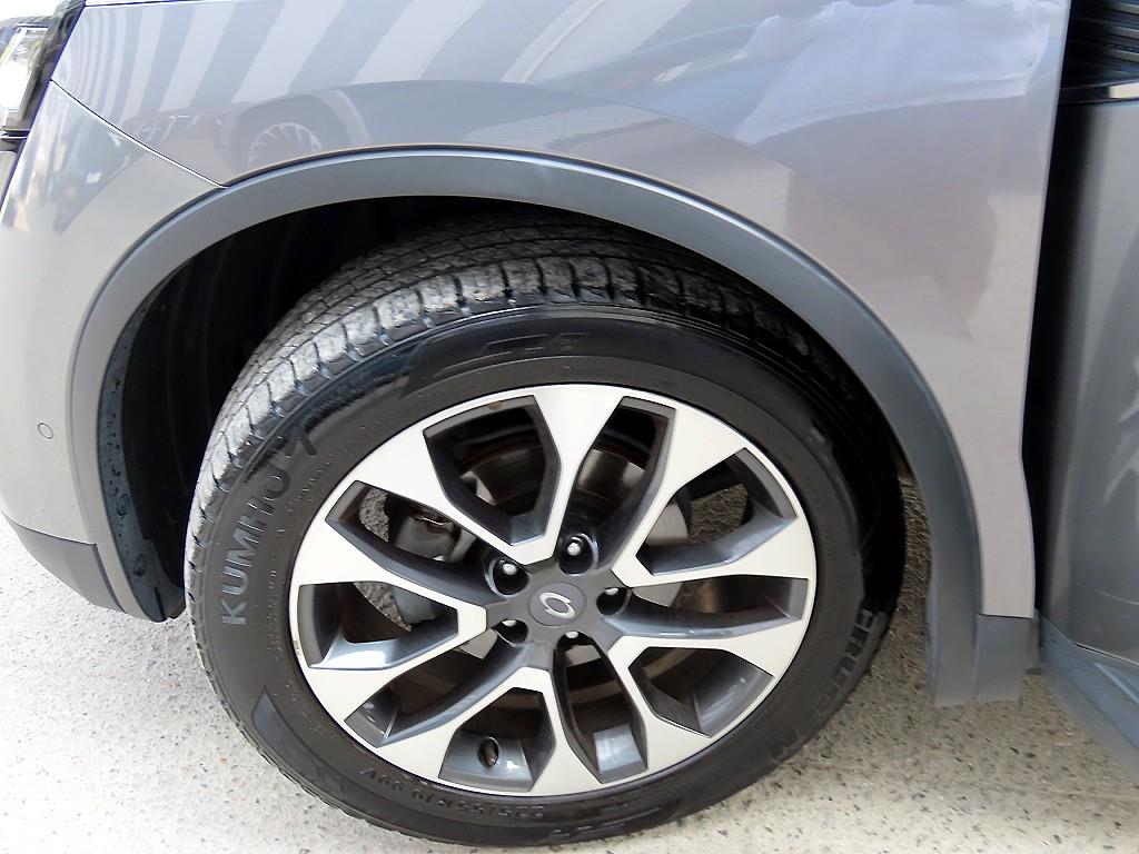 SAMSUNG QM6 2018 - Importación desde Corea - HF Imports Iquique - Foto 20