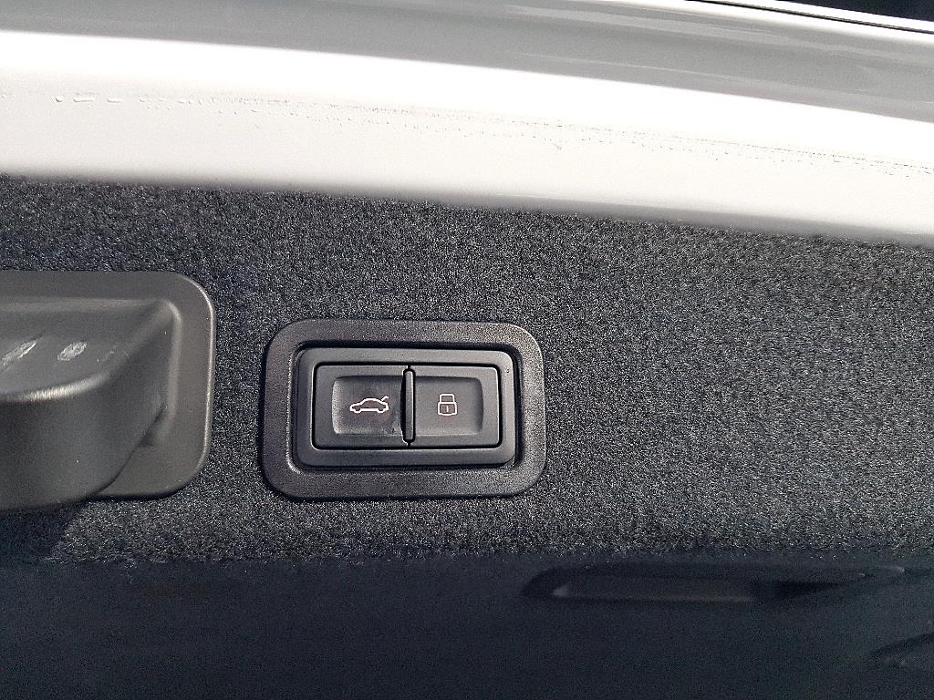 Audi A6 2016 Blanco - Importación desde Corea - HF Imports Iquique - Foto 13