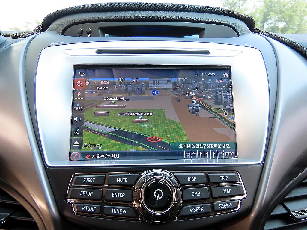 HYUNDAI Avante 2012 - Importación desde Corea - HF Imports Iquique - Foto 15