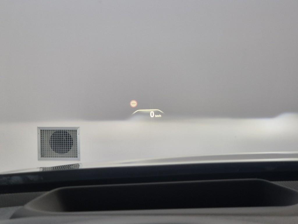 BMW Gran Turismo 2018 Gris - Importación desde Corea - HF Imports Iquique - Foto 17