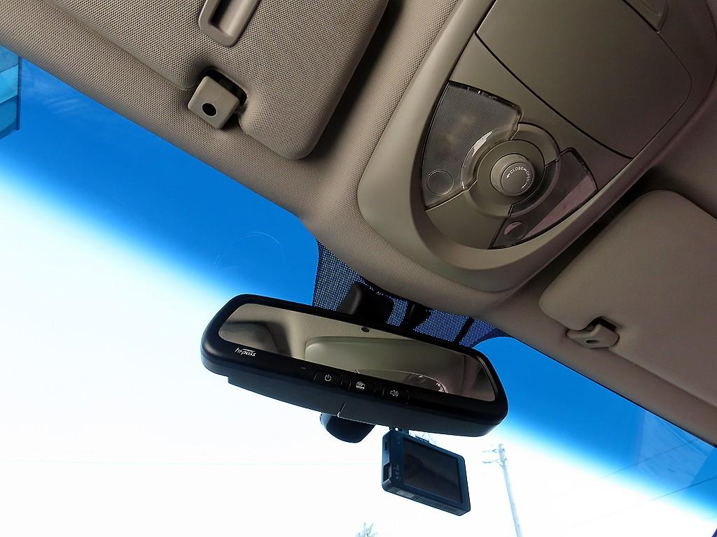 Ssangyong Korando 2014 Rojo - Importación desde Corea - HF Imports Iquique - Foto 15