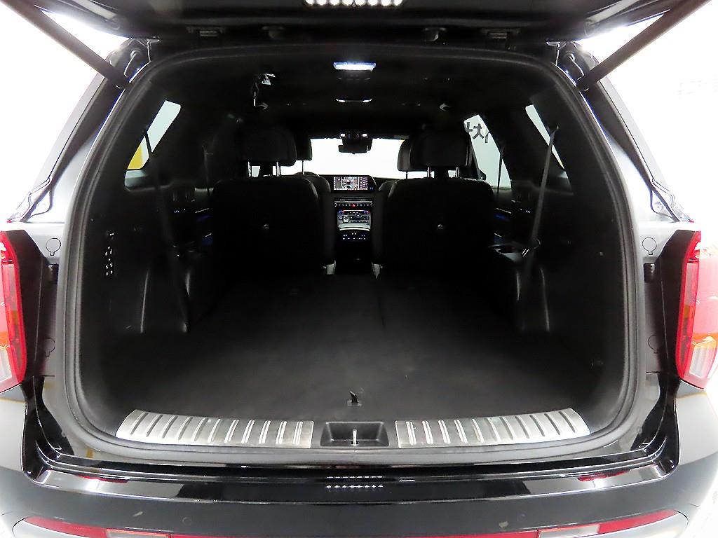 HYUNDAI Palisade 2023 - Importación desde Corea - HF Imports Iquique - Foto 17