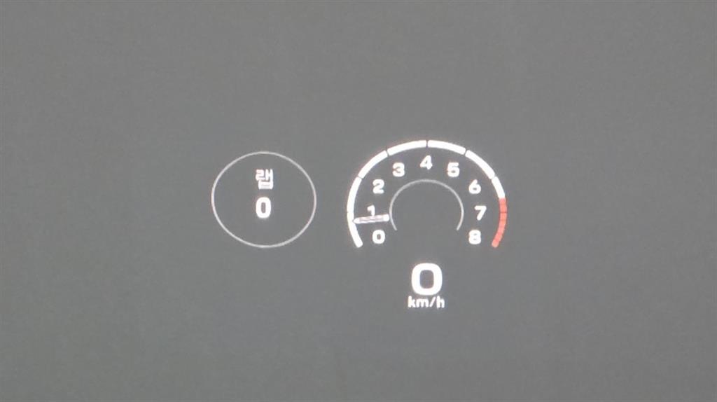 Porsche Cayenne 2024 Blanco - Importación desde Corea - HF Imports Iquique - Foto 18