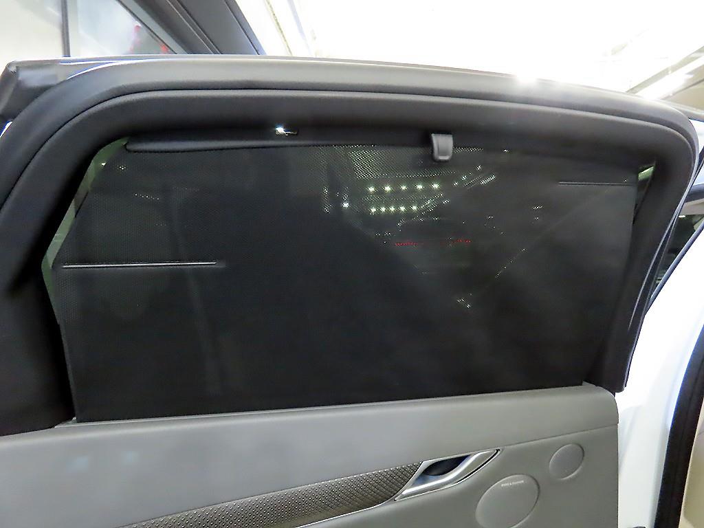 Genesis G80 2025 - Importación desde Corea - HF Imports Iquique - Foto 14