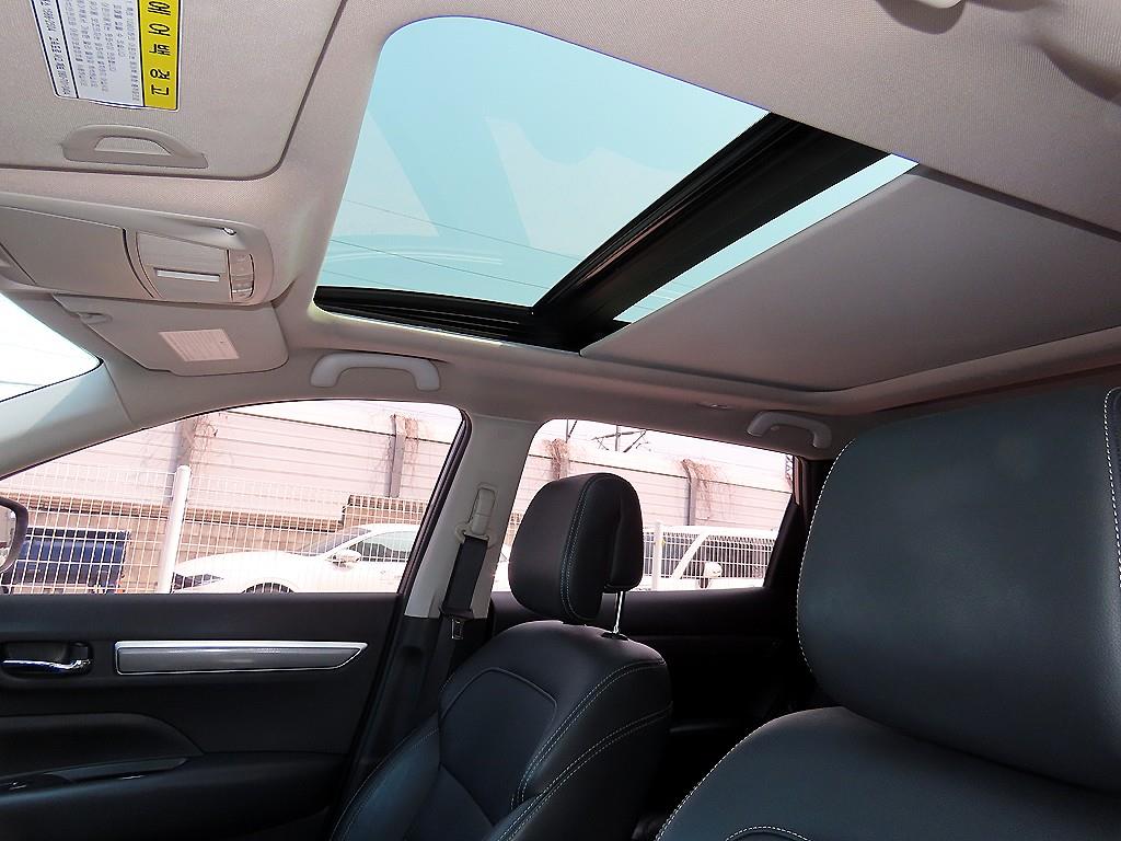 SAMSUNG QM6 2018 - Importación desde Corea - HF Imports Iquique - Foto 17