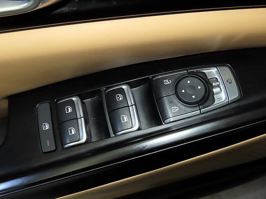 KIA Carnival 2023 Blanco - Importación desde Corea - HF Imports Iquique - Foto 14