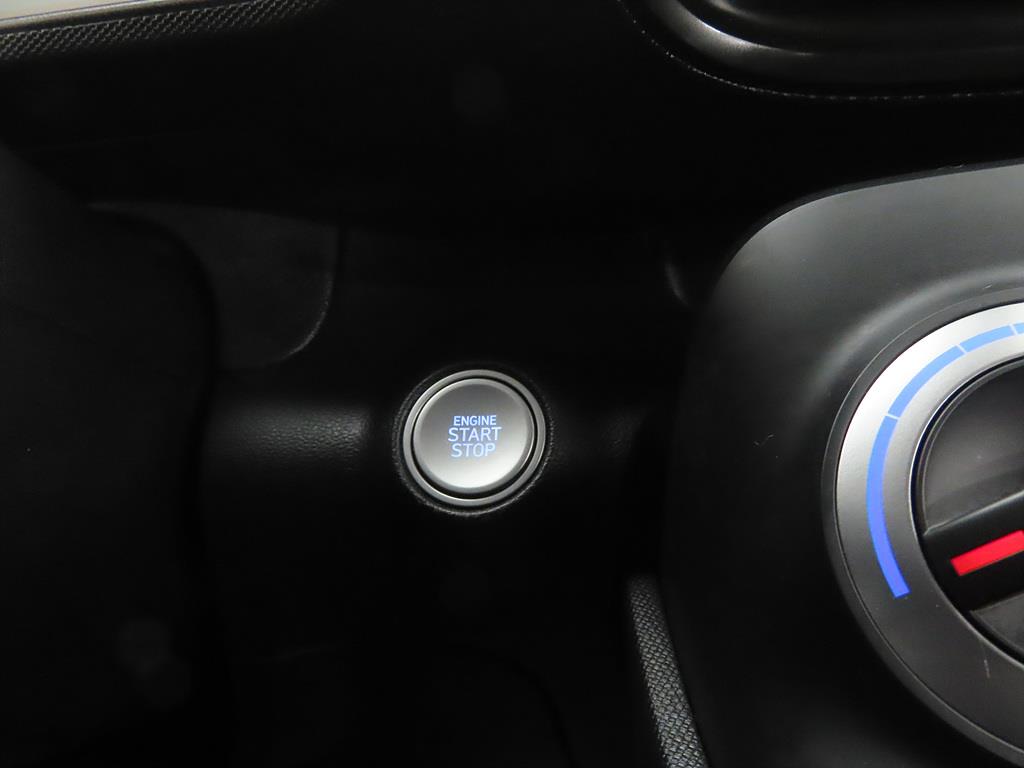 HYUNDAI Casper 2024 Verde - Importación desde Corea - HF Imports Iquique - Foto 17