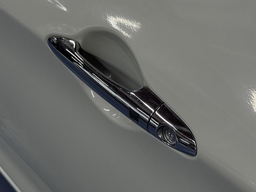 KIA Morning - Vista 5