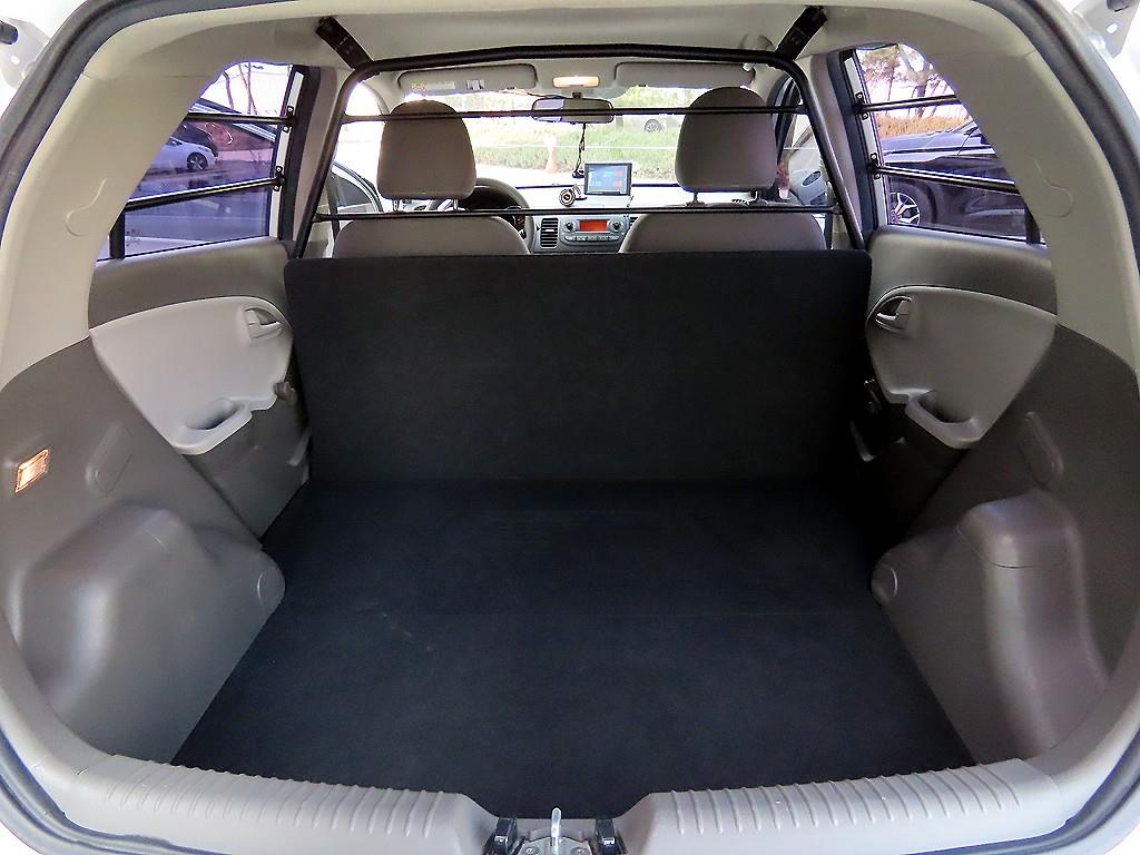 KIA Morning 2016 - Importación desde Corea - HF Imports Iquique - Foto 17