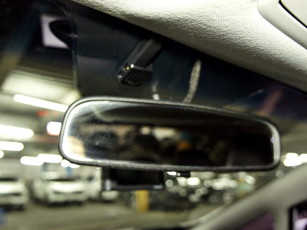 KIA K3 2014 Blanco - Importación desde Corea - HF Imports Iquique - Foto 12