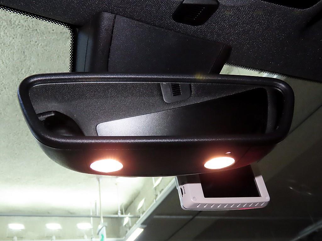 Mercedes Benz A Class 2015 Blanco - Importación desde Corea - HF Imports Iquique - Foto 15