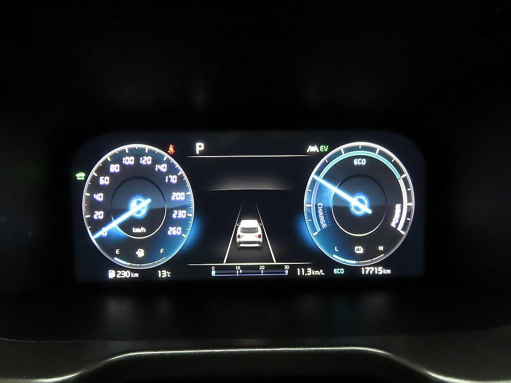 KIA Sorento - Vista 6