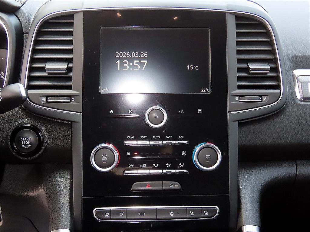 SAMSUNG QM6 2020 Azul - Importación desde Corea - HF Imports Iquique - Foto 13