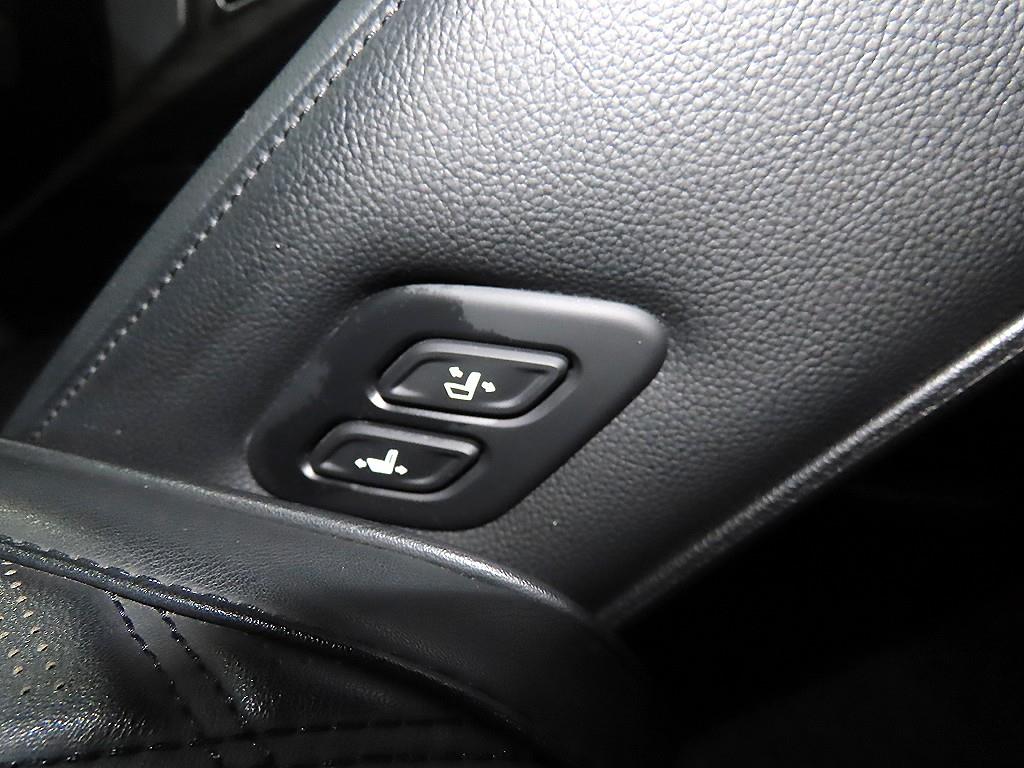 KIA K8 2022 Blanco - Importación desde Corea - HF Imports Iquique - Foto 16