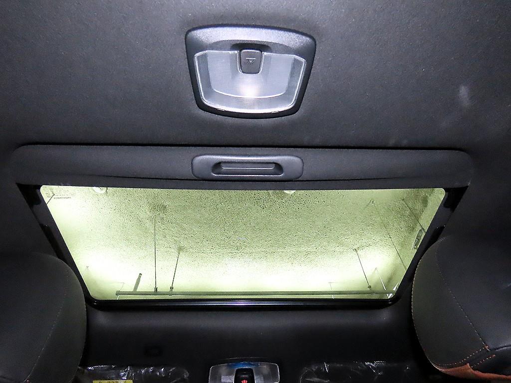 Ssangyong Tivoli 2019 Blanco - Importación desde Corea - HF Imports Iquique - Foto 16