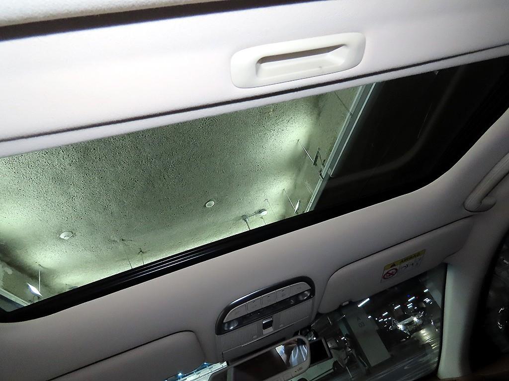 Genesis G90 2021 Azul - Importación desde Corea - HF Imports Iquique - Foto 16