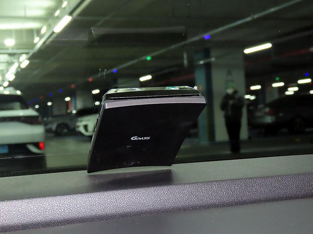 HYUNDAI Avante 2024 Blanco - Importación desde Corea - HF Imports Iquique - Foto 17