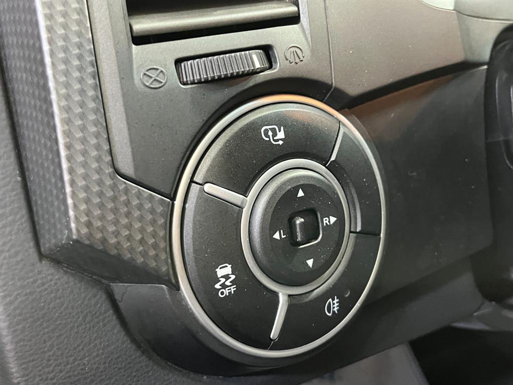 Ssangyong Korando 2015 Café - Importación desde Corea - HF Imports Iquique - Foto 14