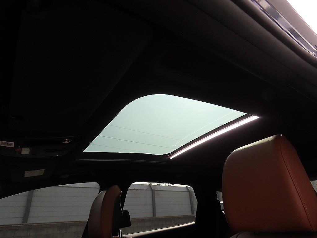 KIA Sportage 2023 Gris - Importación desde Corea - HF Imports Iquique - Foto 15