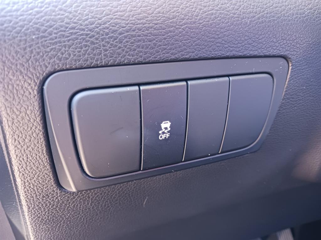 Ssangyong Korando 2013 Blanco - Importación desde Corea - HF Imports Iquique - Foto 13