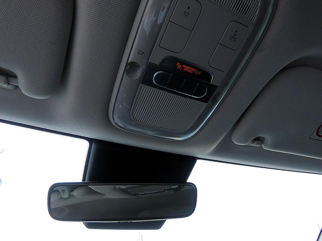 HYUNDAI Ioniq 5 2022 Blanco - Importación desde Corea - HF Imports Iquique - Foto 16