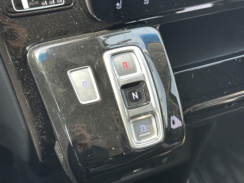 HYUNDAI Staria 2025 Gris - Importación desde Corea - HF Imports Iquique - Foto 17