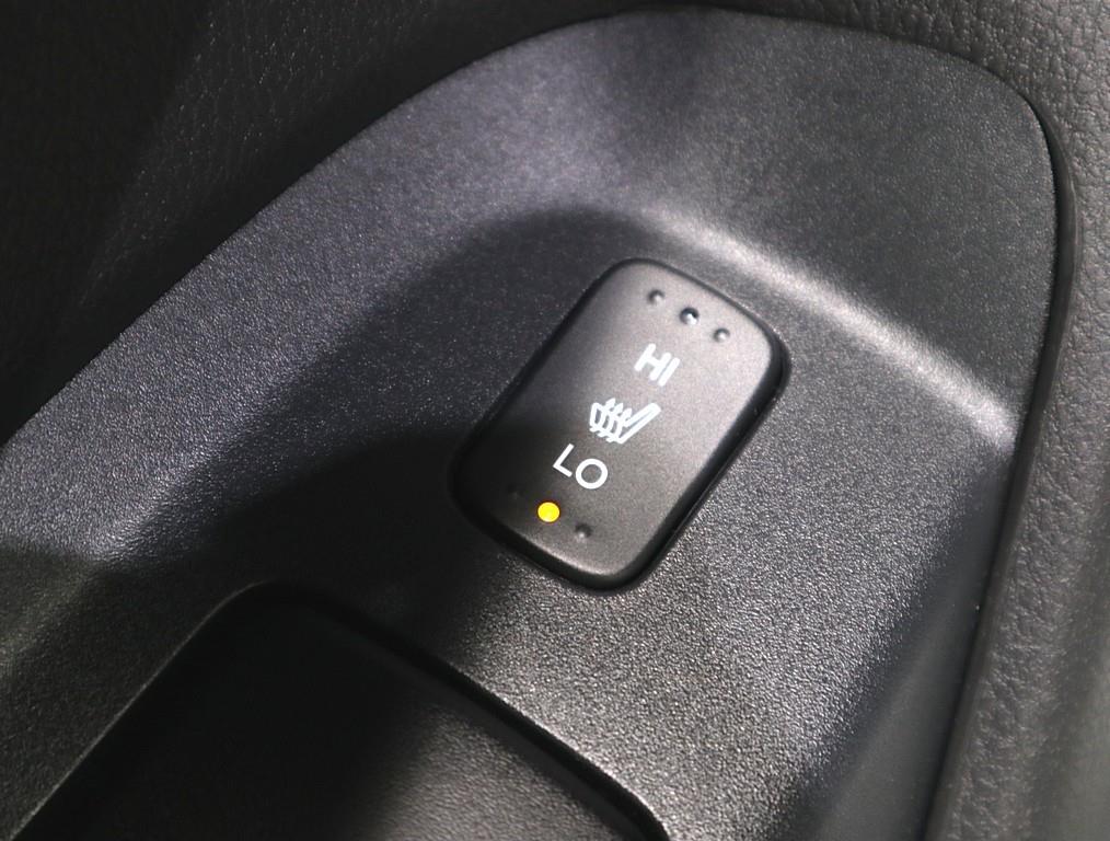 Honda Cross Tour 2013 Plateado - Importación desde Corea - HF Imports Iquique - Foto 14