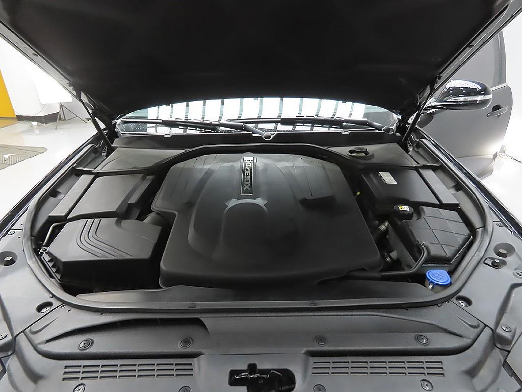 Ssangyong Chairman 2013 Negro - Importación desde Corea - HF Imports Iquique - Foto 8