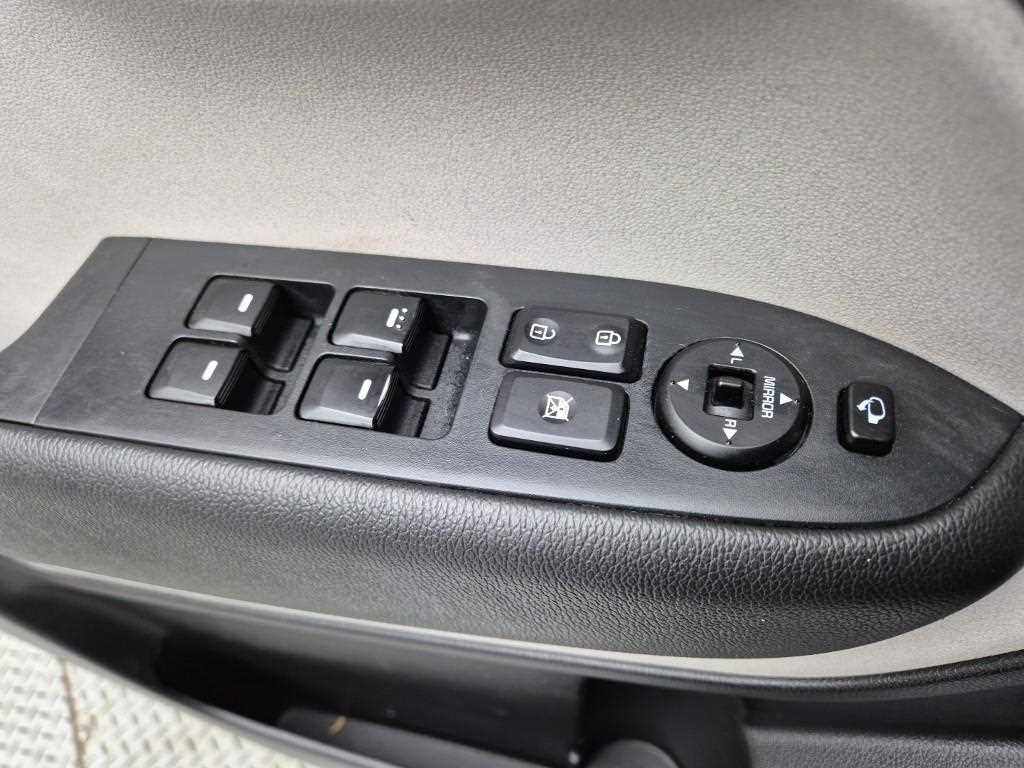 KIA Ray 2019 Plateado - Importación desde Corea - HF Imports Iquique - Foto 17