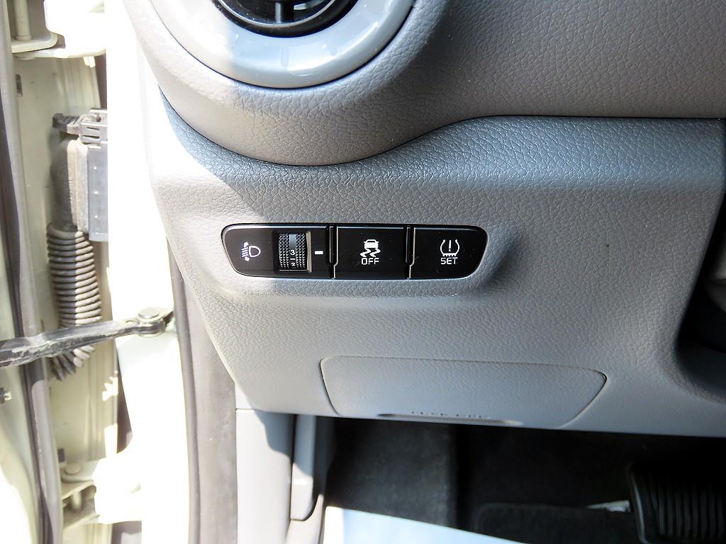 KIA Morning - Vista 12