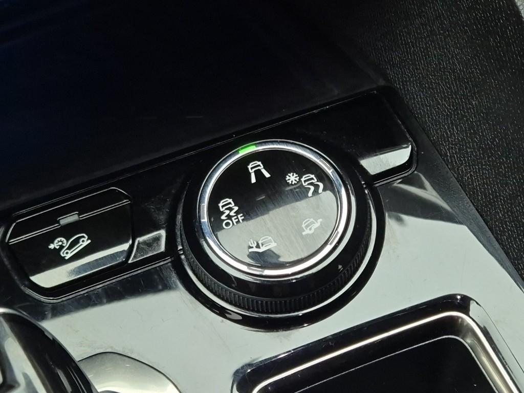 Peugeot 3008 2021 Blanco - Importación desde Corea - HF Imports Iquique - Foto 15