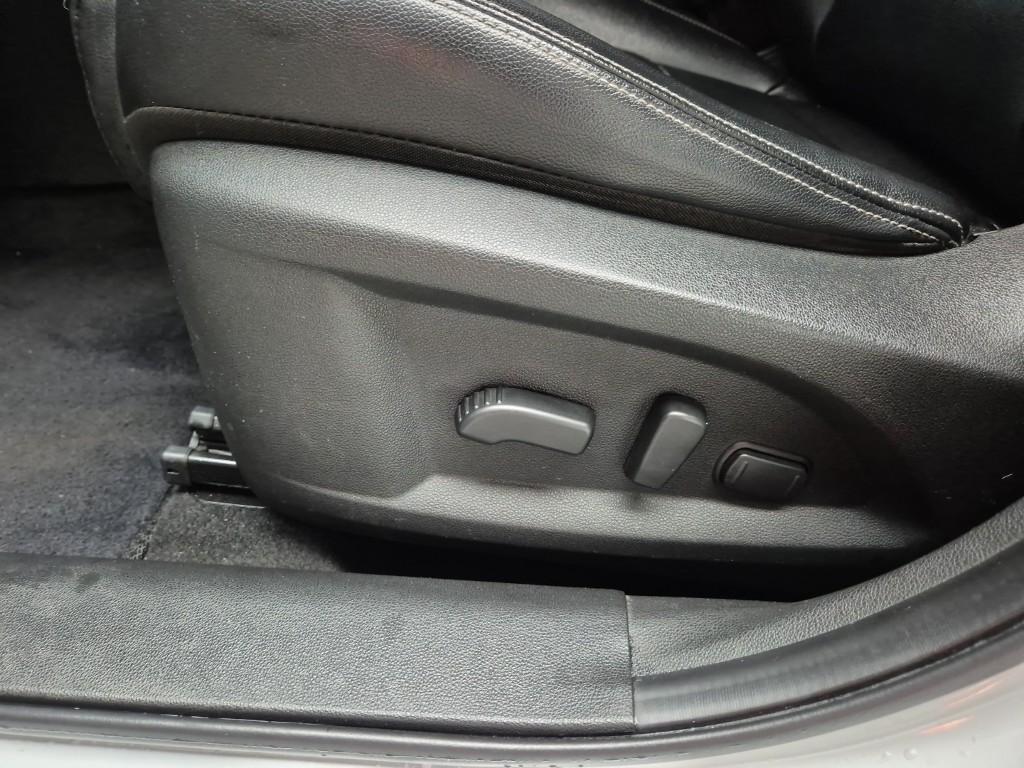 SAMSUNG QM6 - Vista 5