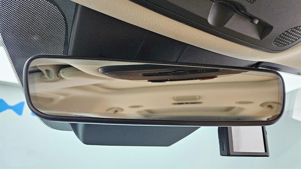 KIA Carnival 2023 Gris - Importación desde Corea - HF Imports Iquique - Foto 16