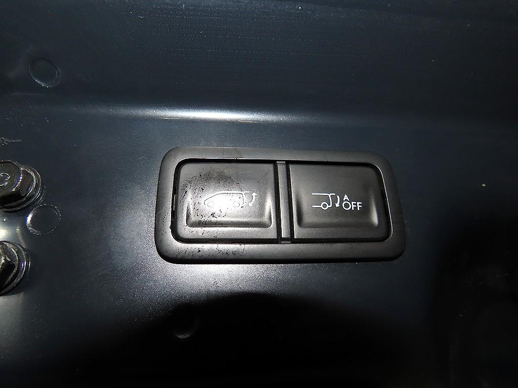 HYUNDAI Staria 2022 Gris - Importación desde Corea - HF Imports Iquique - Foto 14