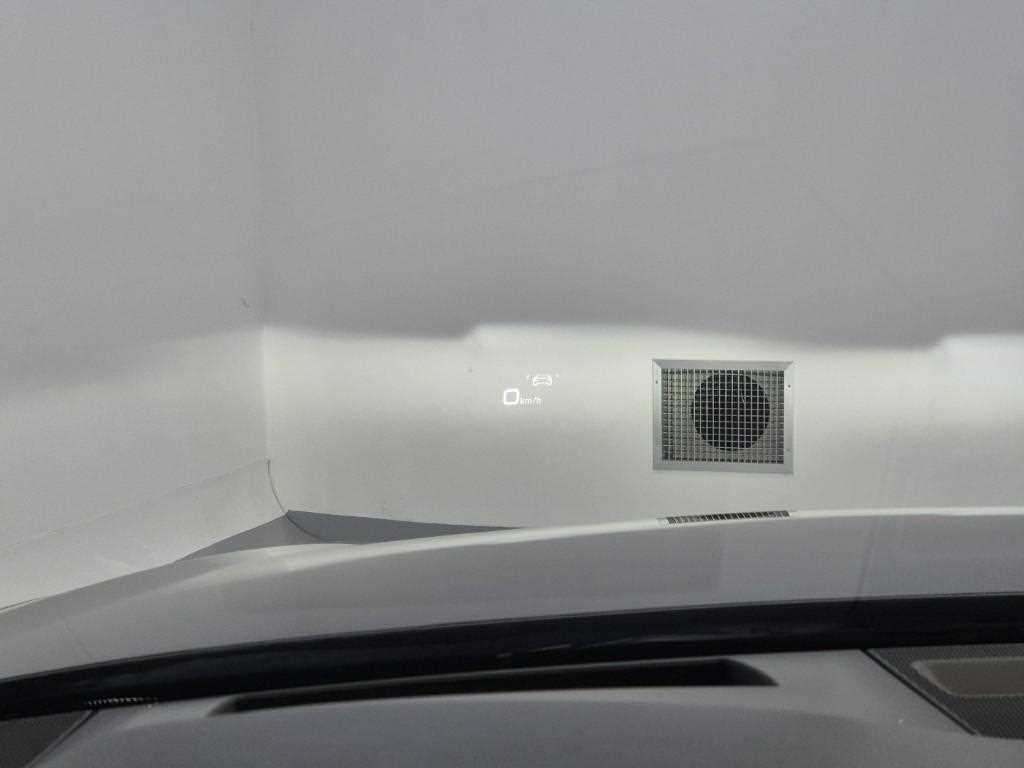 Audi A6 2023 Negro - Importación desde Corea - HF Imports Iquique - Foto 17