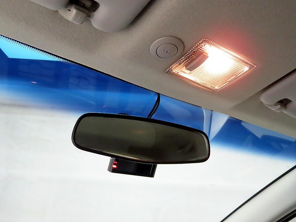 Chevrolet Spark 2014 Blanco - Importación desde Corea - HF Imports Iquique - Foto 17