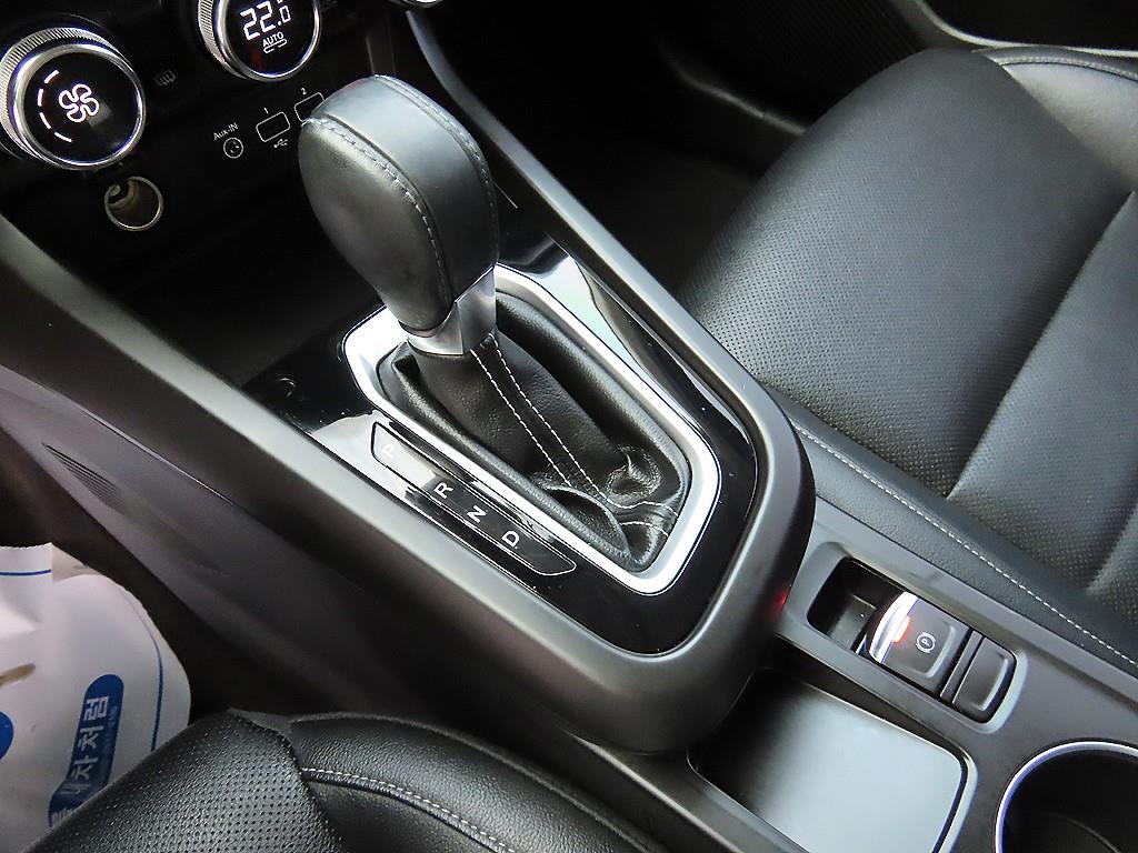 SAMSUNG XM3 - Vista 10